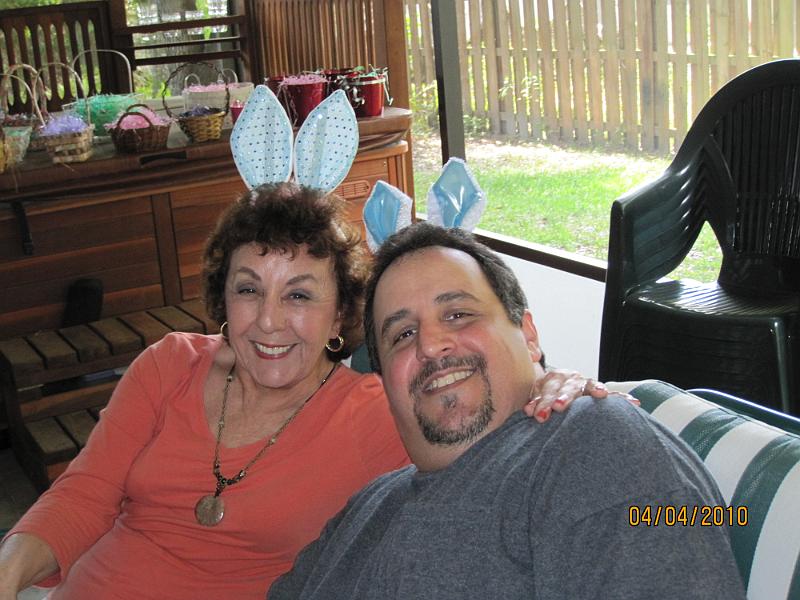 Picture 008
